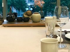 -古点料理