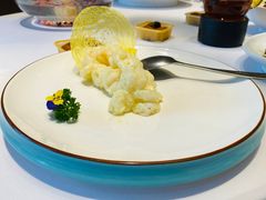 -宝燕壹号(徐汇店)