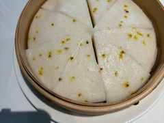 -忆家一宴(大木桥路旗舰店)