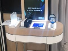 -宝龙广场(福州台江店)