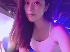 -VS SPORTS PARK运动玩乐园·团建·生日会(合生汇店)