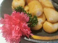 -煲宫猪肚鸡(晶品店)