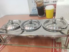 -教师之家赵家羊汤馆(东青龙街店)