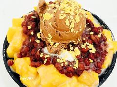 -图图家冰品(总店)