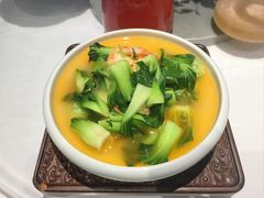 -小城故事·地道宁波味(月湖盛园店)