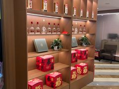 -一品粤珍轩(吴中路店)