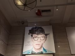 -小宋CD店铺(江汉路店)