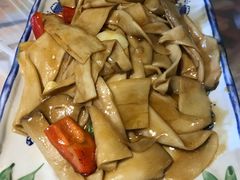 -乡间好味私家菜(总店)