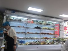 -幸福铁板烧(共和村店)