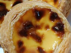 -BreadTalk面包新语·烘焙蛋糕(佐阾虹湾购物中心店)