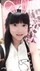 点击看大图 -东瀛造型