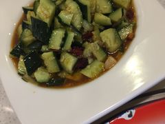 -张大师鸭爪爪特色干锅(南湖店)