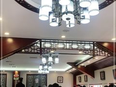 -白魁老号饭庄(交道口店)