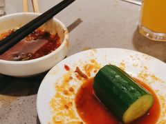 -海底捞火锅(摩尔广场店)