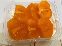 -欢牛蛋糕屋(萧山万象汇店)