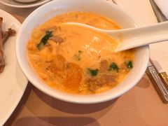 -利苑酒家(合景国际金融广场店)