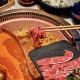 福州！高品质重庆老火锅🤤香爆了！