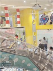 -meland(成都金牛凯德广场店)