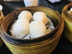 -添运来(茶园奥园广场店)