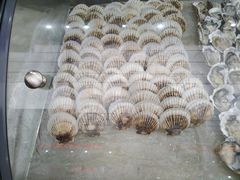 -盱眙小龙虾(天虹店)