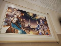 -必胜客(宝能太古城店)