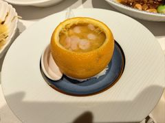 -食廬(浦东嘉里城店)