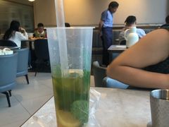 -必胜客(欢乐颂店)