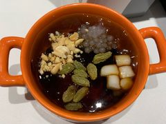 -眉州东坡(远洋未来广场店)