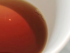 -Radar Coffee(思南路店)