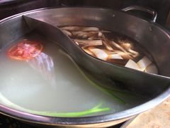 -活鱼馆(宜兴埠店)