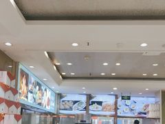 -紫光园·烤鸭(吕家营店)