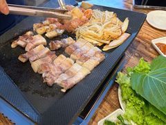 -大派屋(桂林路店)