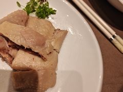 -虹之森·小馆