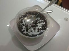 android_upload_pic-糖糖屋•糖水•雪花冰店(时尚天河店)