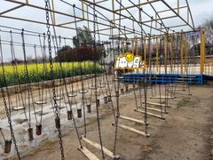 -武汉紫薇都市田园