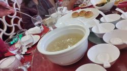 -舒友海鲜大酒楼·宴会厅(白鹭洲旗舰店)