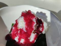 -天天渔港(杏林街店)