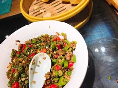 -鸡毛店·川菜(双楠店)