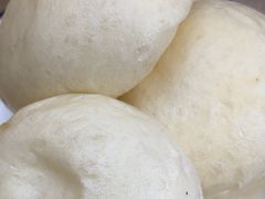 -小乡小镇·传承桐庐土菜·老板亲自烧的菜