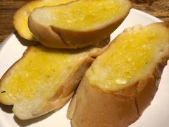 -喜越泰莱·泰越料理(海逸新天地店)