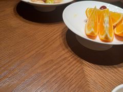 -紫阳海鲜楼·传承闽味(长乐路总店)