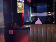 -温莎KTV(国贸店)