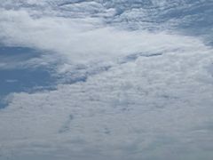 -日照世帆赛基地