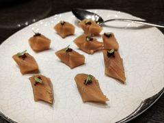 -五缘湾凯悦酒店·悦饗中餐厅