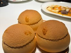 -炳胜品味(珠江新城店)