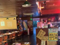 -你又瘦了小酒馆(奥体店)