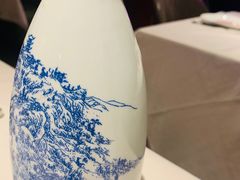 -蟹榭(静安寺晶品商场店)