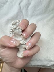 -Hands Nail专业美甲美睫
