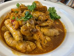 -北京烤鸭店(新桥家园·浦口店)