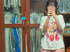 -革瑞斯奢侈品包包护理专家(丹尼斯大卫城店)